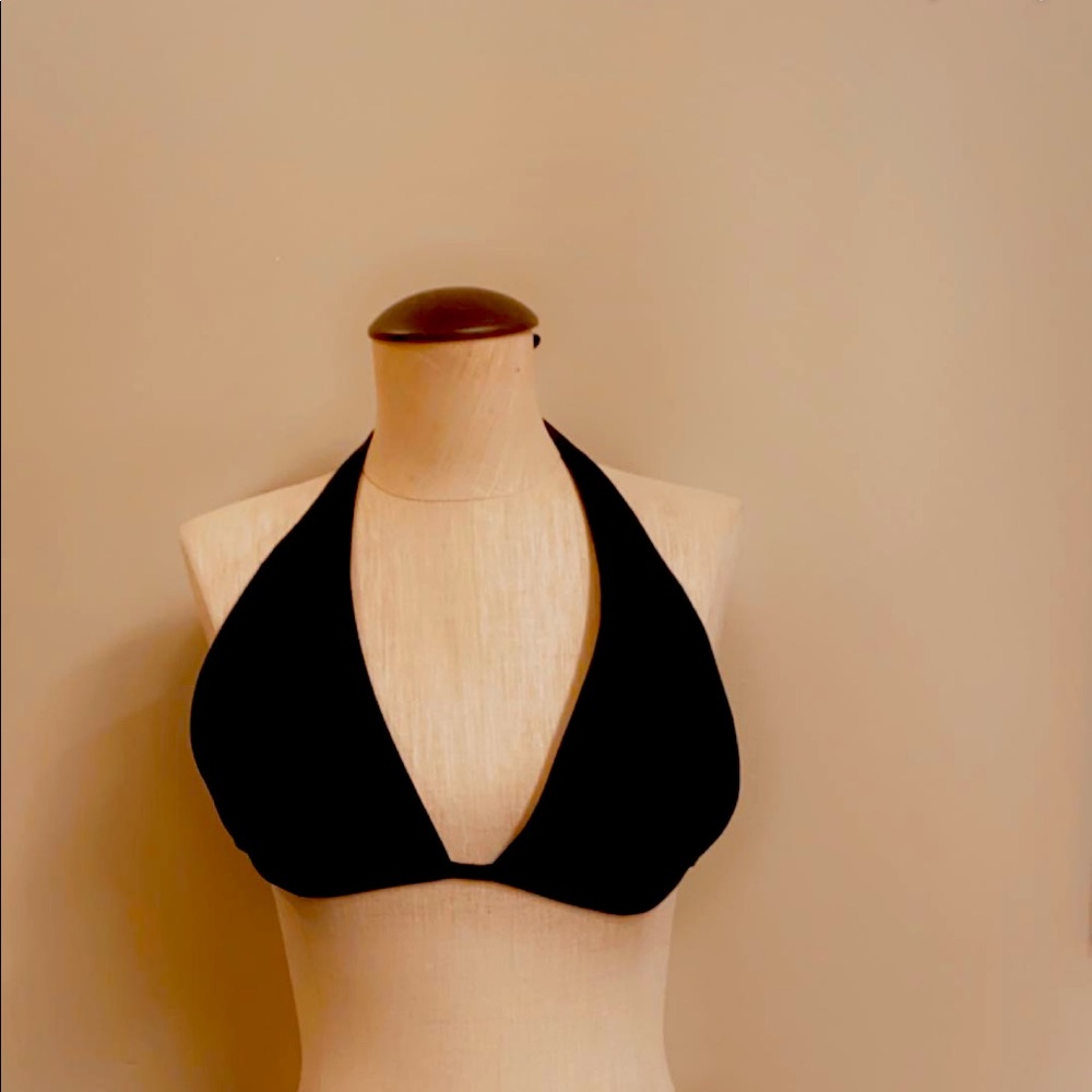 2 piece bikini